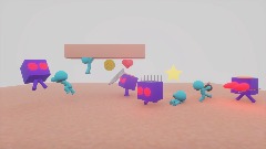 Demo Teaser: The Kit