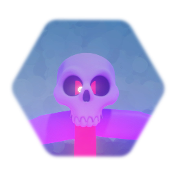 Overseer Xbox Series S