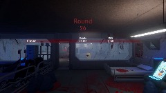 A screenshot taken in Dreams. 11 of 24.