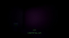 A screenshot taken in Dreams. 20 of 27.