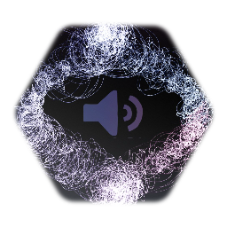 Howling Underground 5