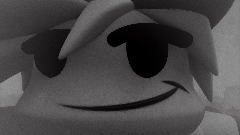 A screenshot taken in Dreams. 2 of 2.