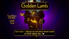 A screenshot taken in Dreams. 3 of 18.