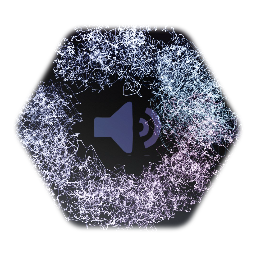 Fluffing A Duck - Kevin MacLeod