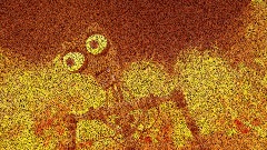 My FNAF dream 2 teaser