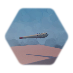 batte chef des motards