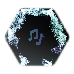 Chromatic: Remix but SM64 soundfont