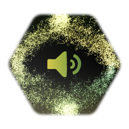 Godzilla King of the Monsters - King of the Monsters