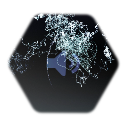 Cities Aviv - Act Up