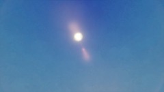 A screenshot taken in Dreams. 4 of 7.