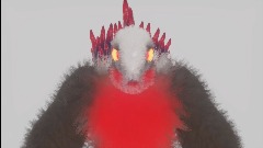 *Censored* Season 01 Episode 06