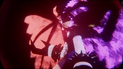 A screenshot taken in Dreams. 4 of 8.