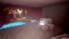 A screenshot taken in Dreams. 4 of 4.