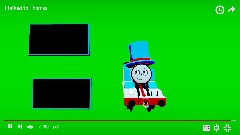 A screenshot taken in Dreams. 1 of 2.