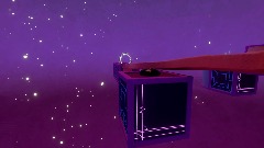 La mia Corsa del Sogniverso!