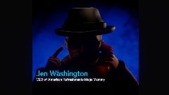 A screenshot taken in Dreams. 1 of 14.