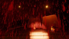 A screenshot taken in Dreams. 16 of 28.