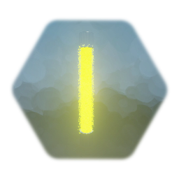 Laser