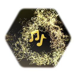 Brazilian funk beat