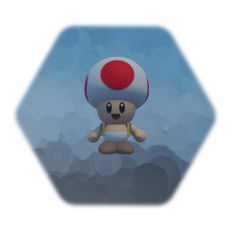 Toad