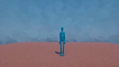 Man gets absolutely destroyed by boxes