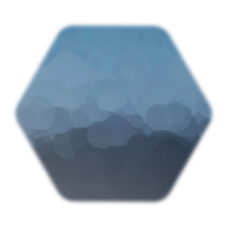 Remix of Kerma