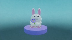 A screenshot taken in Dreams. 3 of 27.