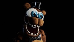 Teaser