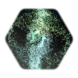 Godzilla the Series Theme