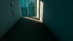 A screenshot taken in Dreams. 6 of 23.