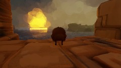 Mon Temple ancien<nbsp>!