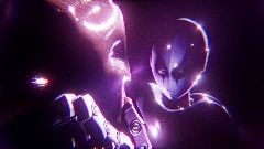 A screenshot taken in Dreams. 7 of 7.