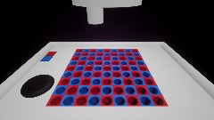 Lucky Bounce - Push Your Luck