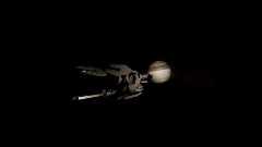 Remezcla de ALIEN1