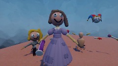 My Creation - 18/4/2024