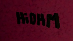 DHM Galaxy's Worst Theme Park MrCaseyJones Submission