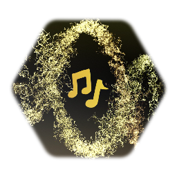 r8 3 2 1 4 0 9 8  - Dark Matter (Alan's Extratone Remix)