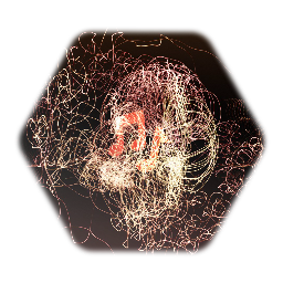 تصميمي - ٣/٩/٢٠٢١