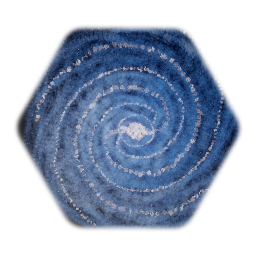 <uisplat> THE MILKY WAY A