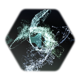 Persona 5 - Wake Up, Get Up, Get Out There (Full)