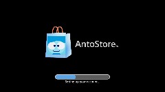 AntoStore