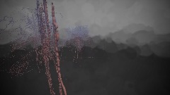 Minha Criação - 21/9/2021