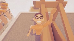 Dodo capitulo 1: o início