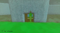 A screenshot taken in Dreams. 1 of 16.