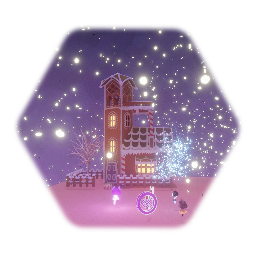 Моё творение<nbsp>— 17.10.2020