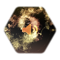 Back in black (HQ) - AC DC