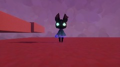 A screenshot taken in Dreams. 1 of 29.