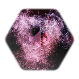 Sketches [not mic recorded]