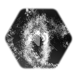 Altitude Limit (Get Edgy)