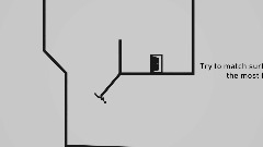 A screenshot taken in Dreams. 11 of 19.